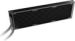 Obrázok pre výrobcu Be quiet! Light Loop vodní chladič CPU ARGB 360mm / 3x120mm / Intel i AMD
