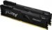 Obrázok pre výrobcu Kingston FURY Beast/DDR4/ 64GB/3600MHz/ CL18/2x32GB/Black