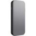 Obrázok pre výrobcu Lenovo Go USB-C Laptop Power Bank 20000 mAh