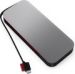 Obrázok pre výrobcu Lenovo Go USB-C Laptop Power Bank 20000 mAh
