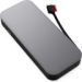 Obrázok pre výrobcu Lenovo Go USB-C Laptop Power Bank 20000 mAh