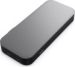 Obrázok pre výrobcu Lenovo Go USB-C Laptop Power Bank 20000 mAh