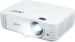 Obrázok pre výrobcu Acer H6815BD DLP/4K UHD 3840x2160/4000 ANSI lm/10 000:1/2xHDMI /repro 1x3W/2,9 Kg