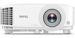 Obrázok pre výrobcu BenQ MW561 WXGA/ DLP projektor/ 4000 ANSI/ 20000:1/ VGA/ HDMI
