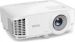Obrázok pre výrobcu BenQ MW561 WXGA/ DLP projektor/ 4000 ANSI/ 20000:1/ VGA/ HDMI