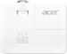 Obrázok pre výrobcu Acer H6518STi DLP 3D FHD 1920x1080 /3500 ANSI/10000:1 /VGA, HDMI, HDMI(MHL) /1x3W repro/ 2,9 KG