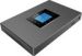 Obrázok pre výrobcu Grandstream UCM6301 VoIP PBX, 500 uživ., 75 soub. hov., videokonf. 12úč., 1xFXO, 1xFXS port