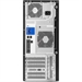 Obrázok pre výrobcu Dell server PowerEdge T550 4314 /32G/1x480 SATA/ 8x3,5"/H755/1x1100W/3Y NBD