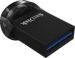 Obrázok pre výrobcu SanDisk Ultra Fit 512GB /130MBps/USB 3.1/USB-A/Černá