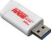 Obrázok pre výrobcu Patriot 250GB Supersonic Rage PRIME USB stick 3.2 Generation