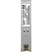 Obrázok pre výrobcu OEM X121 1G SFP RJ45 T Transceiver
