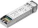 Obrázok pre výrobcu TP-Link TL-SM5110-SR 10Gbase-SR SFP+ MM DDM 300m