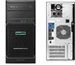 Obrázok pre výrobcu Dell server PowerEdge T550 4309Y /16G/1x480 SATA/ 8x3,5"/H755/1x700W/3Y NBD