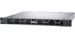 Obrázok pre výrobcu DELL PowerEdge R260/ 6x 2.5"/ Xeon E-2414/ 16GB/ 2x 960GB SSD RAID 1/ Hot-Plug/ H355/ iDRAC 9 Ent.16G/ 3Y PS NBD on-site