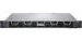 Obrázok pre výrobcu DELL PowerEdge R260/ 6x 2.5"/ Xeon E-2414/ 16GB/ 2x 960GB SSD RAID 1/ Hot-Plug/ H355/ iDRAC 9 Ent.16G/ 3Y PS NBD on-site