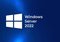 Obrázok pre výrobcu HPE Windows Server 2022 Standard Edition 16 Core 2VM OEM CZ (+en pl ru)