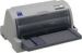 Obrázok pre výrobcu Epson LQ-630 A4, 413zn/s, traktor