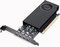 Obrázok pre výrobcu NVIDIA RTX A400/4GB/GDDR6