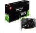 Obrázok pre výrobcu MSI GeForce RTX 3050 AERO ITX 8G OC
