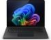 Obrázok pre výrobcu Microsoft Surface Laptop 7 Copilot+ /U7-266V/15" 2496x1664/T/ 16GB/512GB SSD/Arc 140V/W11P/Black