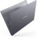 Obrázok pre výrobcu Lenovo IdeaPad Slim 3 16ARP10 /R5-7533HS/16" WUXGA/16GB/512GB/AMD int/W11H/Gray