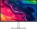 Obrázok pre výrobcu Dell Plus S2725QS 27" IPS/4K UHD/120Hz/ 4ms/White/3R