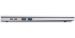 Obrázok pre výrobcu Acer Extensa 15 EX215-57-51YJ /i5-13420H/15,6" FHD/8GB/512GB/UHD Xe/W11P/Silver