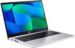 Obrázok pre výrobcu Acer Extensa 15 EX215-57-51YJ /i5-13420H/15,6" FHD/8GB/512GB/UHD Xe/W11P/Silver