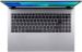 Obrázok pre výrobcu Acer Extensa 15 EX215-57-51YJ /i5-13420H/15,6" FHD/8GB/512GB/UHD Xe/W11P/Silver