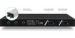 Obrázok pre výrobcu UBNT ER-8-XG, EdgeRouter Infinity
