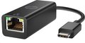 Obrázok pre výrobcu HP USB-C to RJ45 Adapter G2