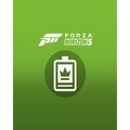 Obrázok pre výrobcu ESD Forza Horizon 5 VIP Membership