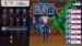 Obrázok pre výrobcu ESD Youtubers Life 2