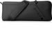 Obrázok pre výrobcu HP OMEN Pouzdro voděodolné Transceptor Keyboard Sleeve