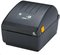 Obrázok pre výrobcu Zebra DT ZD220, 8 dots/mm (203 dpi), EPLII, ZPLII, USB (nástupce GC420d)