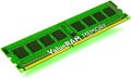 Obrázok pre výrobcu Kingston 16GB 2666MHz DDR4 ECC CL19 SODIMM 2Rx8 Hynix D