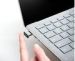 Obrázok pre výrobcu Kensington VeriMark IT Fingerprint Key pro Windows (čtečka otisku prstu)