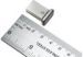 Obrázok pre výrobcu Kensington VeriMark IT Fingerprint Key pro Windows (čtečka otisku prstu)