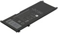 Obrázok pre výrobcu Dell 33YDH pro Inspiron 17 7778 7779 Baterie do Laptopu 4 ?lánková 15,2V 3500mAh