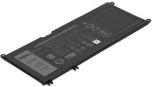 Obrázok pre výrobcu Dell 33YDH pro Inspiron 17 7778 7779 Baterie do Laptopu 4 ?lánková 15,2V 3500mAh