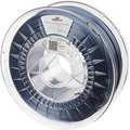 Obrázok pre výrobcu Spectrum 3D filament, PLA Silk, 1,75mm, 1000g, 80265, sapphire blue