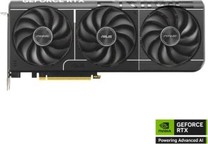 Obrázok pre výrobcu ASUS PRIME-RTX5070TI-O16G