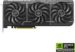 Obrázok pre výrobcu ASUS PRIME-RTX5070TI-O16G
