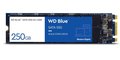 Obrázok pre výrobcu WD BLUE SSD 3D NAND WDS100T3B0B 1TB SA510 M.2, (R:560, W:520MB/s)