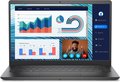 Obrázok pre výrobcu DELL Vostro 3420 /i5-1135G7/8GB RAM/512GB SSD/14" FHD/Intel UHD/FgrPr/3 Cell/W11 Pro/3Y Basic Onsite