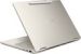 Obrázok pre výrobcu Lenovo Yoga 7 2-in-1 14AKP10/AI7-350/14" 2880x1800/T/32GB/1TB SSD/AMD int/W11H/Seashell/3R On-Site