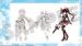 Obrázok pre výrobcu ESD Cyberdimension Neptunia 4 Goddesses Online Del