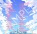 Obrázok pre výrobcu ESD Hyperdimension Neptunia ReBirth1 Deluxe Pack