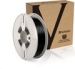 Obrázok pre výrobcu VERBATIM 3D Printer Filament TEFABLOC TPE 1,75mm,190m, 500g black