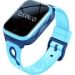 Obrázok pre výrobcu CARNEO GuardKid+ 4G Platinum Blue